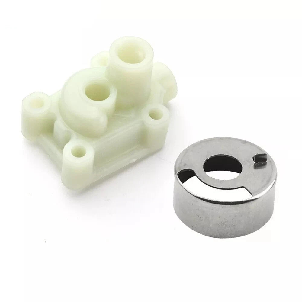 Boat Engine Water Pump Repair Kit for Nissan Tohatsu 4-6HP M5BS
