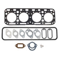 261339r92 New Cyl Head Valve Grind Gasket Set Fits