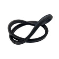 V Belt Yanmar Marine 2GM 20 3GM 30 by Yanmar