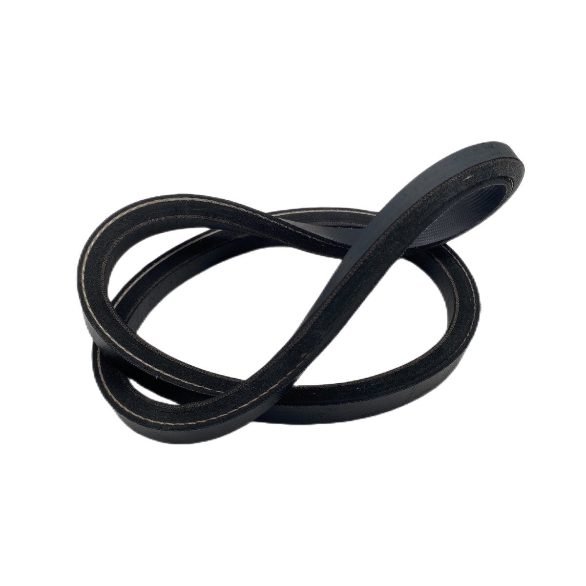 V Belt Yanmar Marine 2GM 20 3GM 30 by Yanmar