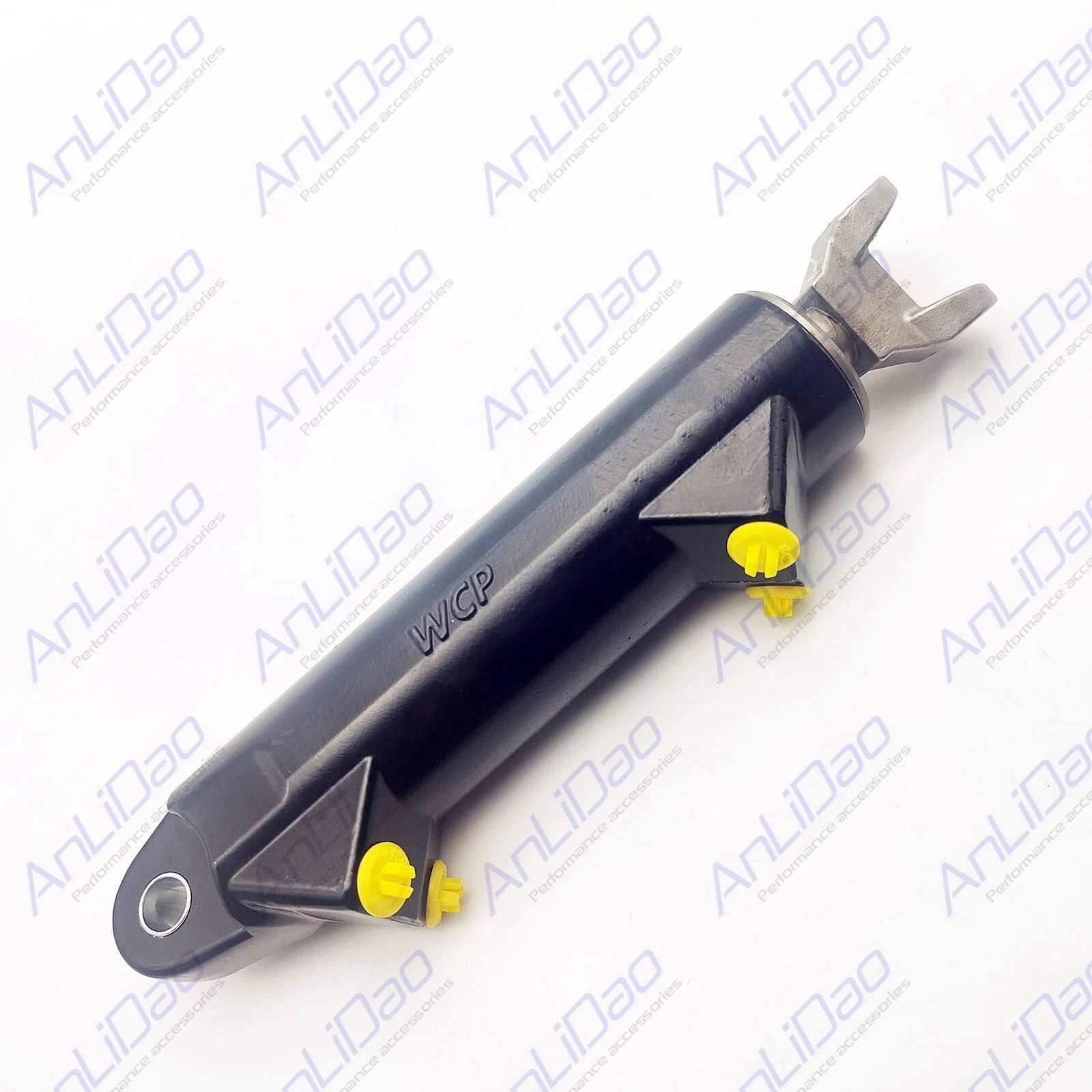 Repl Volvo Penta 290dp Dp-a Dp-b Sp Sp-a Trim Tilt Cylinder 3860978