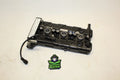 Yamaha Tr1 Tr-1 Vx Ex Superjet Ar Engine Cylinder Head Cam Cover