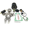 Yamaha Outboard Maintenance Service Kit F30B F40F by Yamaha