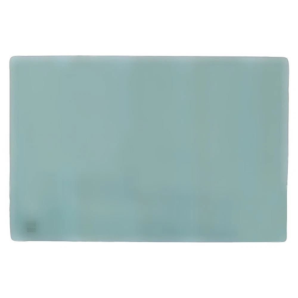 4635167 D Series Front Lower Cab Glass Fits John Deere Excavator 27d