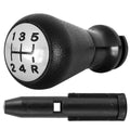 Gear Shift Knob Kit for Peugeot