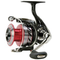 Daiwa Ninja Spinning Fishing Reel by Daiwa