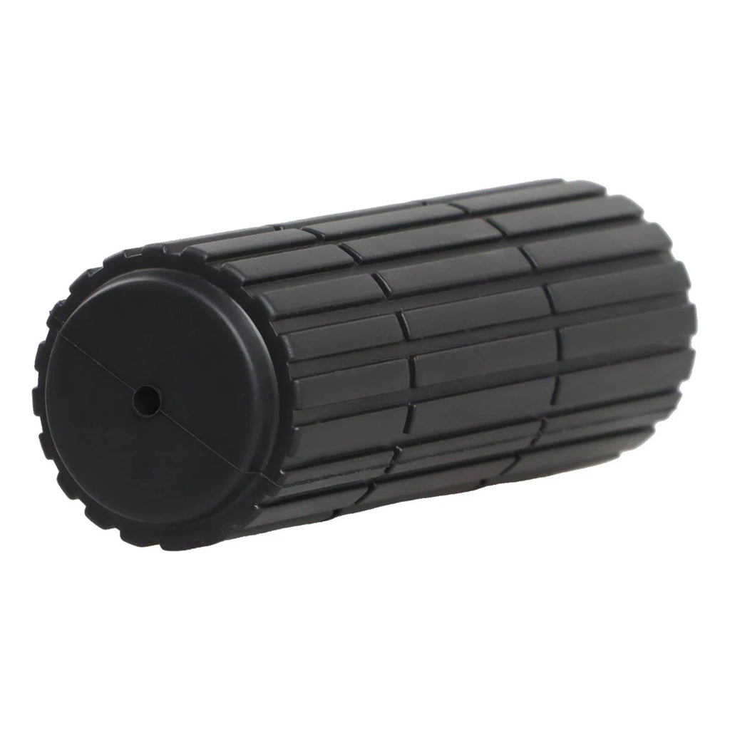 Rubber Handle for YAMAHA Boat Motor Steering, 6F6 Series, Slip Resistant