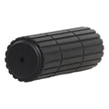 Rubber Handle for YAMAHA Boat Motor Steering, 6F6 Series, Slip Resistant