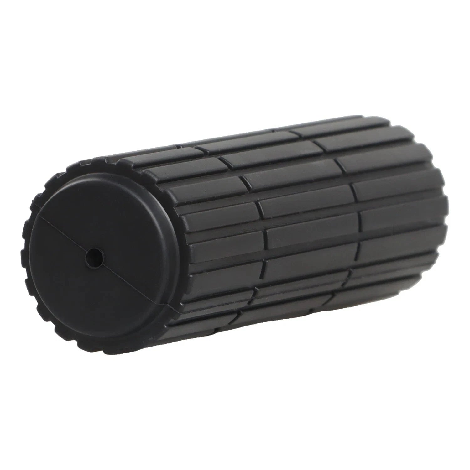 Rubber Handle for YAMAHA Boat Motor Steering, 6F6 Series, Slip Resistant