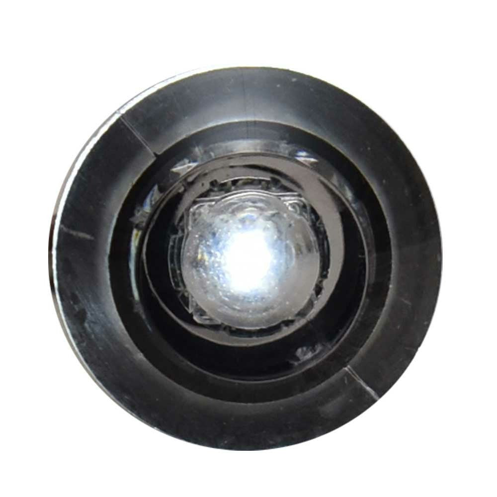 Ranger Boat Connector Curtain Fisherman 619 FS Cadet Gray 2020 by Ranger