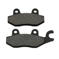 Epi 11-20 Can-am 800-1000 Commander/ 06-20 Yamaha Yfz450r/04-13