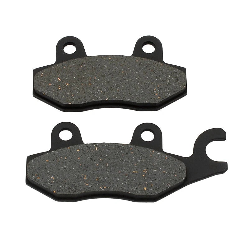 Epi 11-20 Can-am 800-1000 Commander/ 06-20 Yamaha Yfz450r/04-13