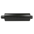 Ar86602 Muffler Fits John Deere Tractor Diesel 4555 4650 4755 4840