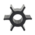 7-95611m 47-81242m Water Pump Impeller For Mercury Mariner 8 9.9 15 Hp