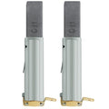 Vacuum Carbon Brush for Motor Repair