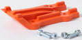 Acerbis Guide Replacement Insert Orange For Ktm 150 Xc-w & 350 Exc-f