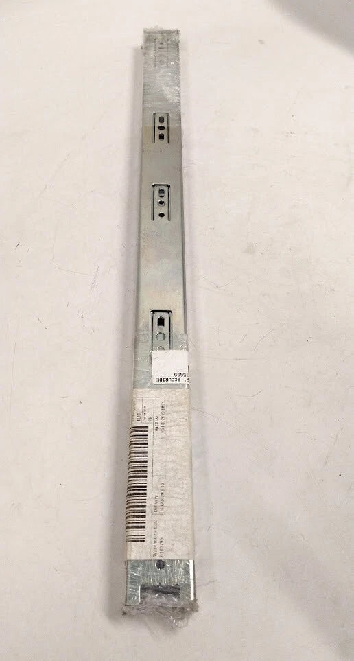 Accuride Hafele - 422.88.956 - Ball Bearing Drawer Slide