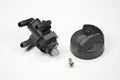 Universal Petcock Fuel Valve for Jet Ski PWC