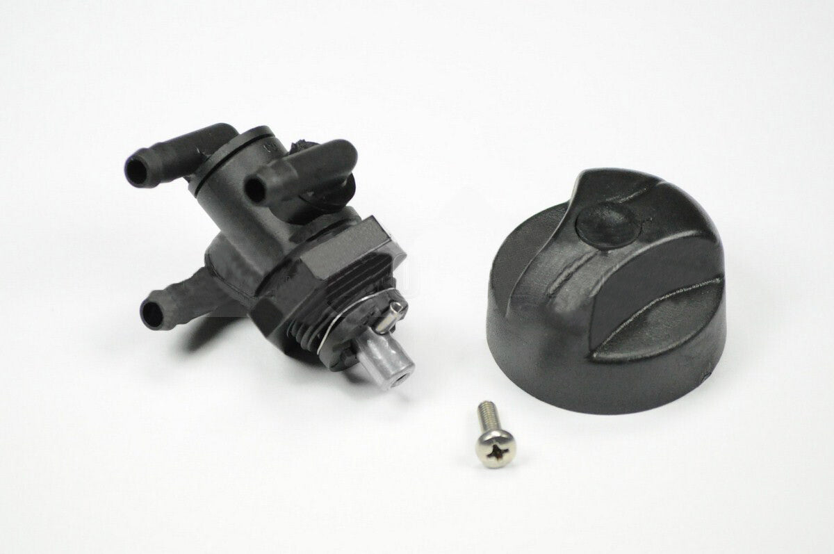 Universal Petcock Fuel Valve for Jet Ski PWC