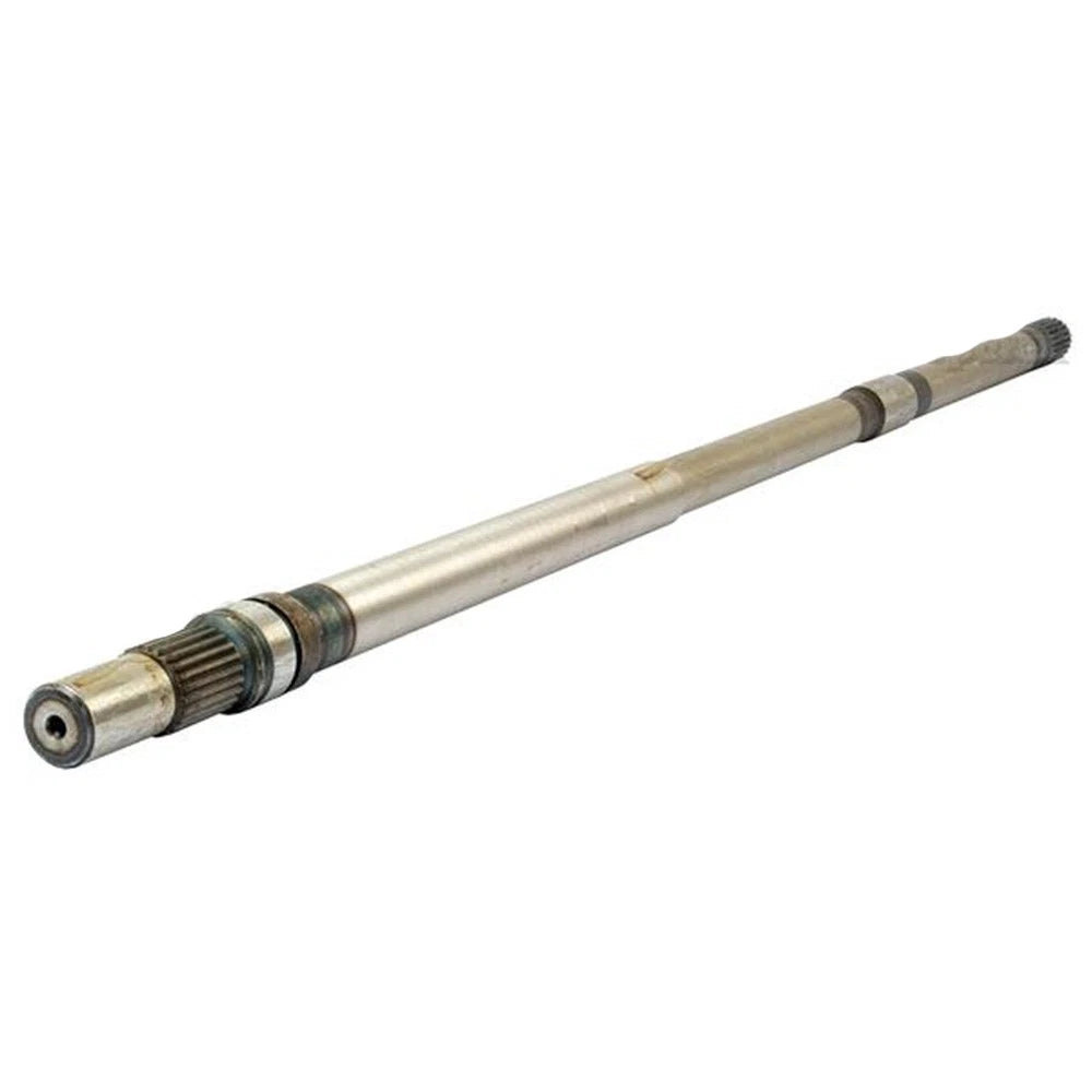 Pto Shaft Fits New Holland Replaces 81864775