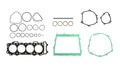 Full Gasket Set For Kawasaki Zx-10r 2005