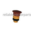 66812 E-stop Switch For Genie Z-62 Z-40 Z-80 Z-60 Zx-135 Z-70 Z-135