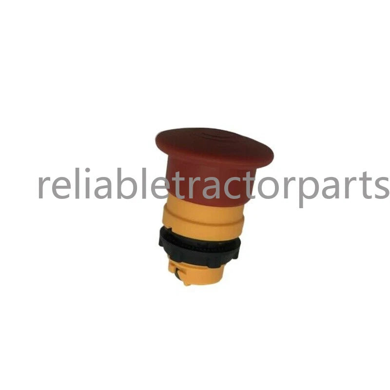 66812 E-stop Switch For Genie Z-62 Z-40 Z-80 Z-60 Zx-135 Z-70 Z-135