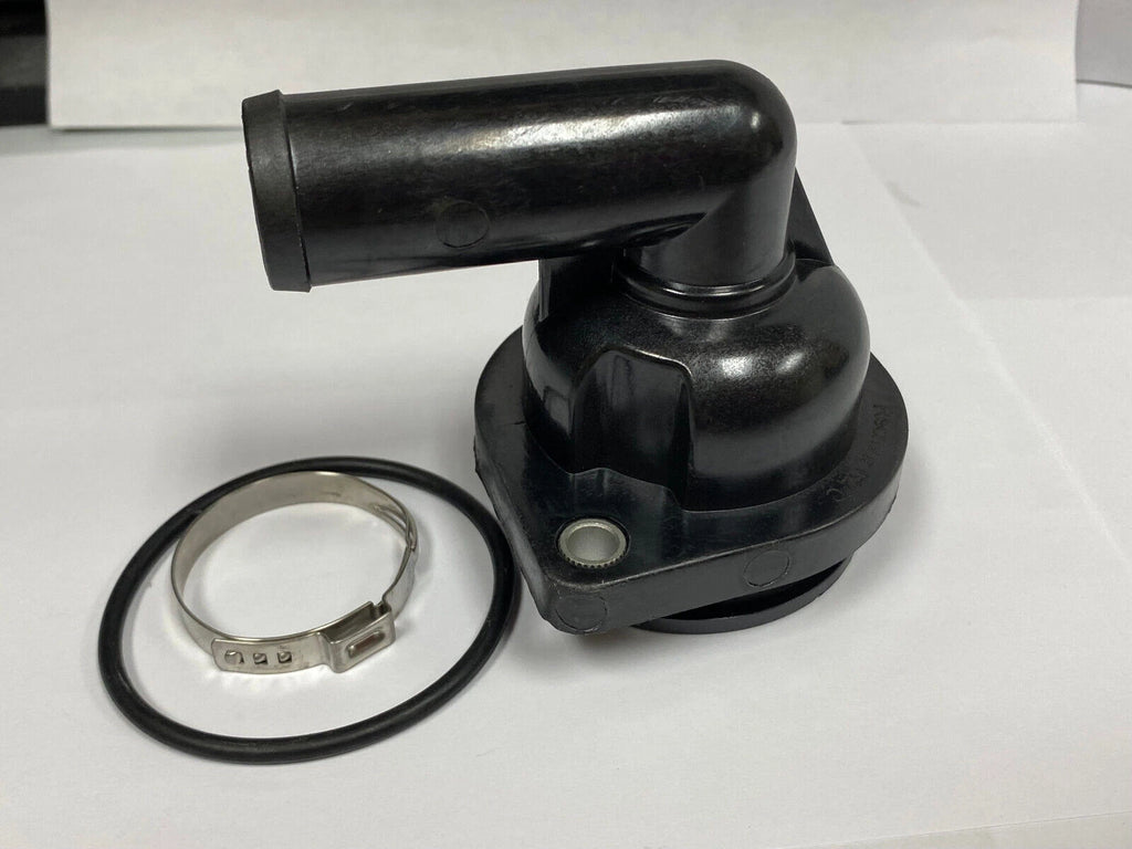 Thermostat – Sierra / Mercury Verado