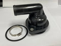 Thermostat – Sierra / Mercury Verado