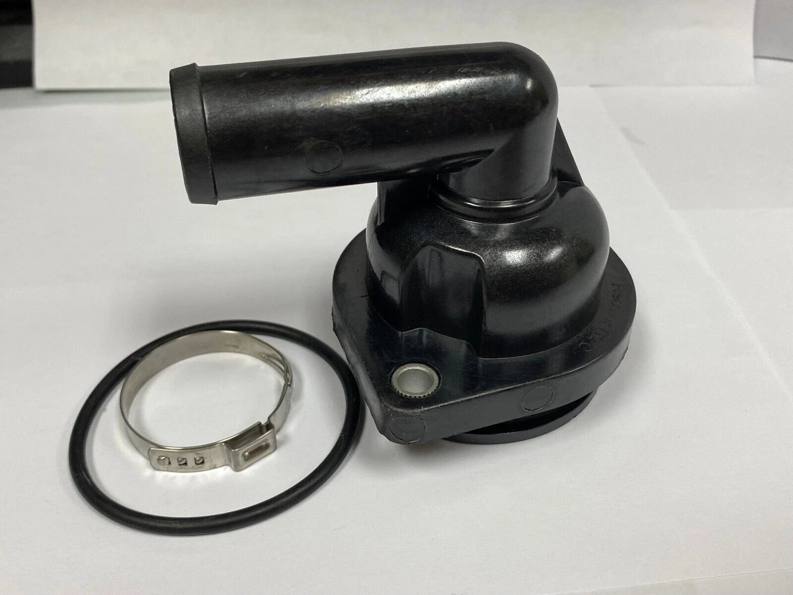 Thermostat – Sierra / Mercury Verado