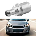 Oem Pcv Valve 88864360 For Chevrolet For Buick For Pontiac Reliable