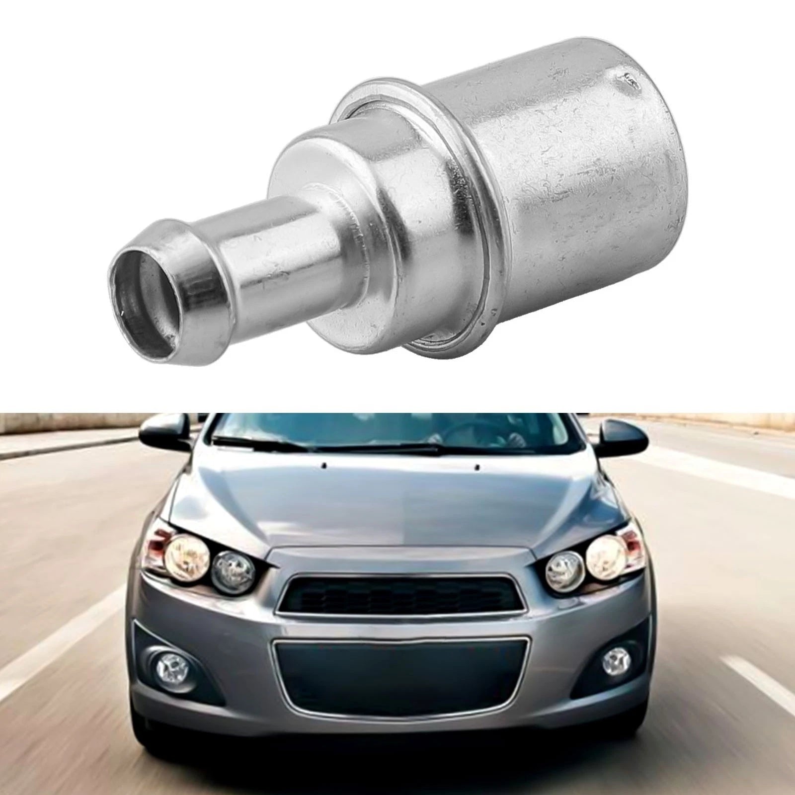 Oem Pcv Valve 88864360 For Chevrolet For Buick For Pontiac Reliable
