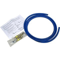 Amar39810 Hydraulic Pump Line Kit