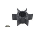 Yamaha Outboard 2 Stroke 40 48 50 60 70 Hp Water Pump Impeller