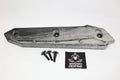 14-16 Sea-doo Spark 2 Up 900 Ho Ace Left Wake Stabilizer Sponson