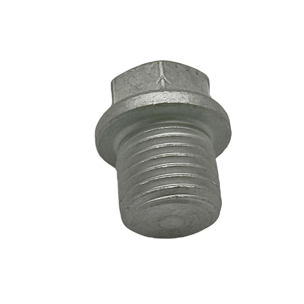 Oil Drain Screw for Yamaha 4-Stroke Models