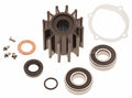 Johnson Sea Water Pump Impeller Rebuild Kit by Johnson