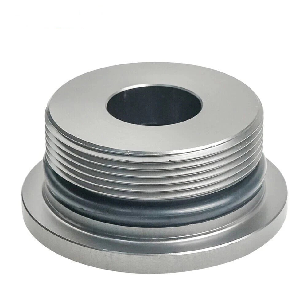 Screw Trim Cylinder with Seals for Yamaha 115-225HP Outboard