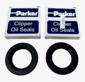 Parker 14783 H1l5, Clipper Oil Seals, 1qtr21 - 2 | Hook & Hull Co