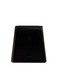 Intrepid 8291039 Stbd Hatch 19 3/4in X 15 5/8in, No Gas Spring,