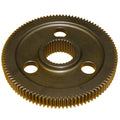 9c1618 New Gear Fits Caterpillar Fits Cat Industrial Construction