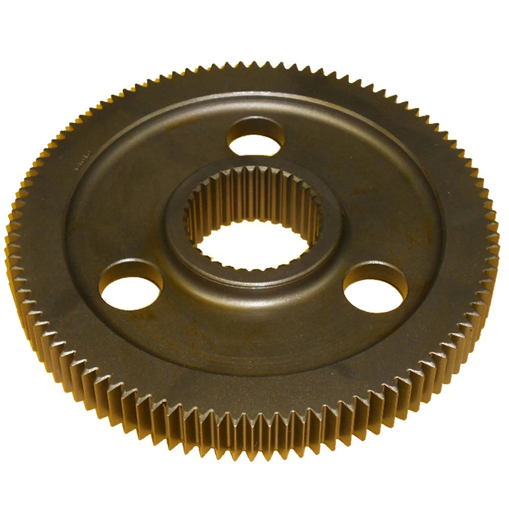 9c1618 New Gear Fits Caterpillar Fits Cat Industrial Construction