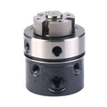 Head Rotor 7183-165l For Delphi Perkins T4.40 1004.4 Engine