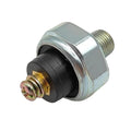 For Suzuki Oil Pressure Sending Switch Re5 Re-5 75-76 Wankel Rotary