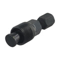 Bike Crank Removal Tool Carbon Steel Replacement