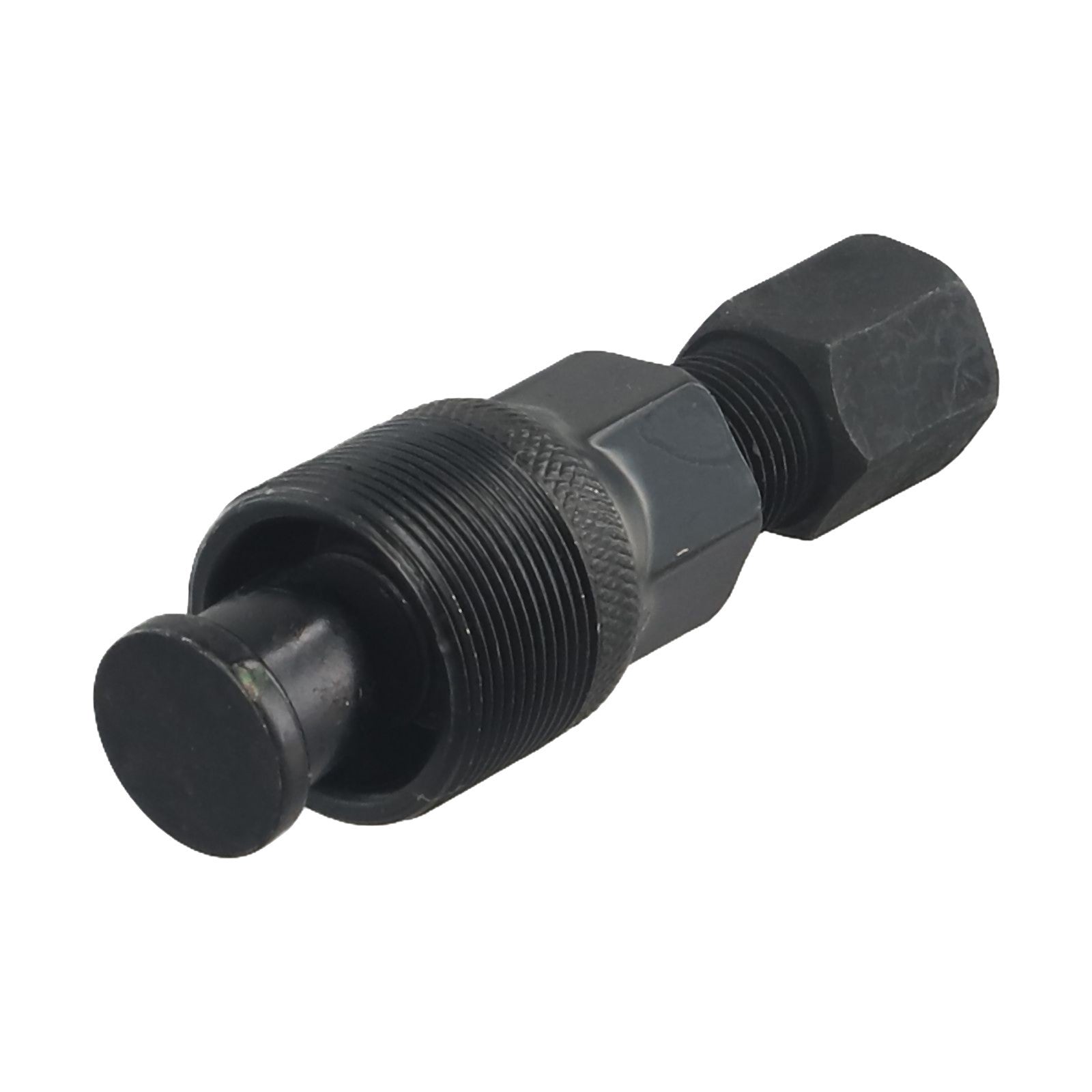 Bike Crank Removal Tool Carbon Steel Replacement