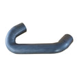 New Hose For Mercuriser Gm Omc 4.3l 5.0l 5.7l With 2 Fixed Flange