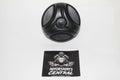 Oem Sea-doo Gas Fuel Cap 275500132 Black Clean