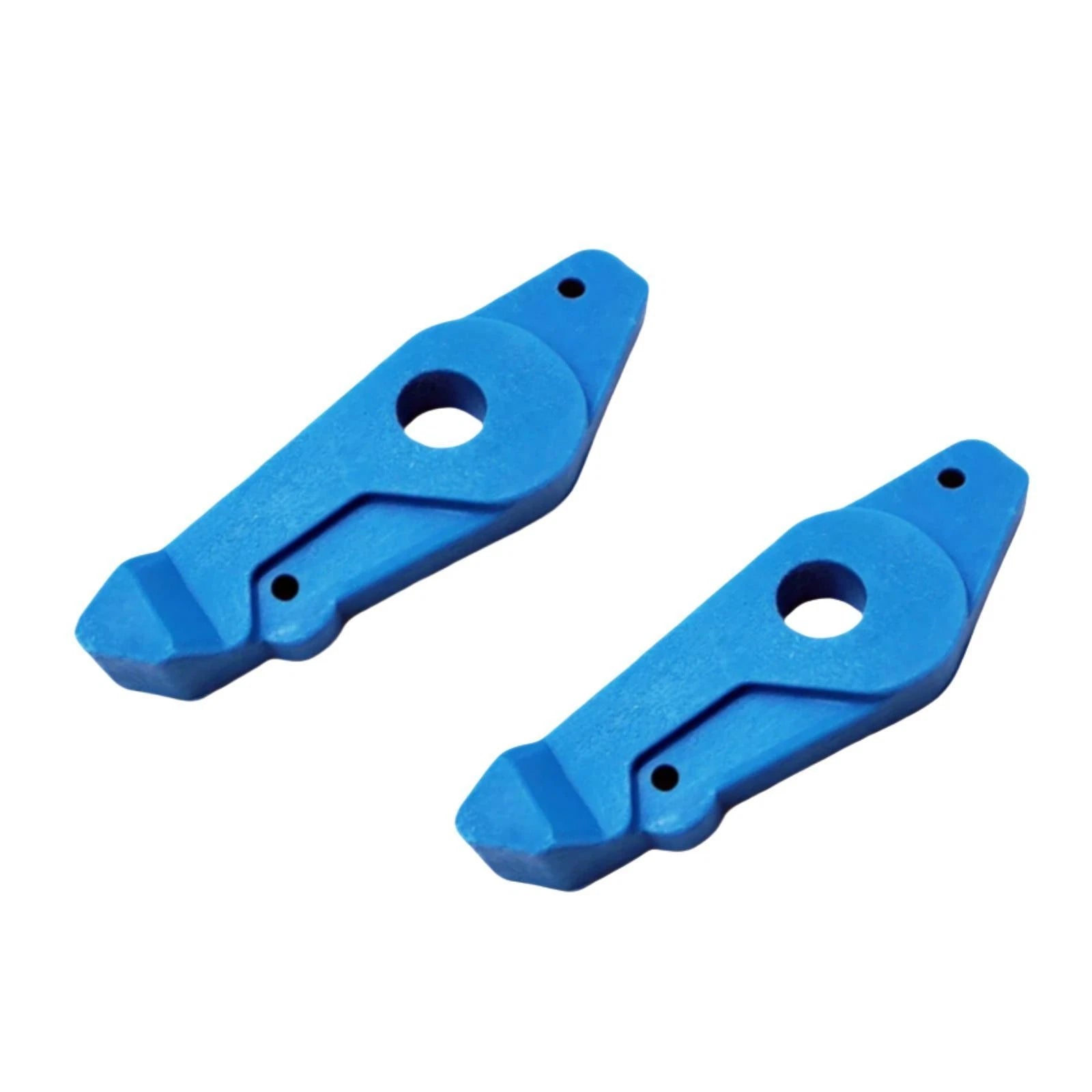 Reverse Starter Pawls 0330525 0324755 0777485 For Johnson Evinrude