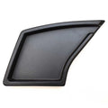 Premier Pontoon Boat Storage Tray 7-4660-2 | 11 X 7 Inch Black